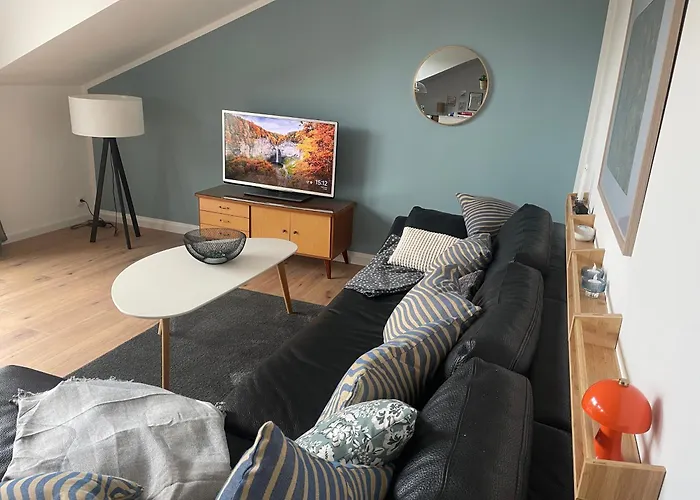 Jannes * Preetz (Plon)