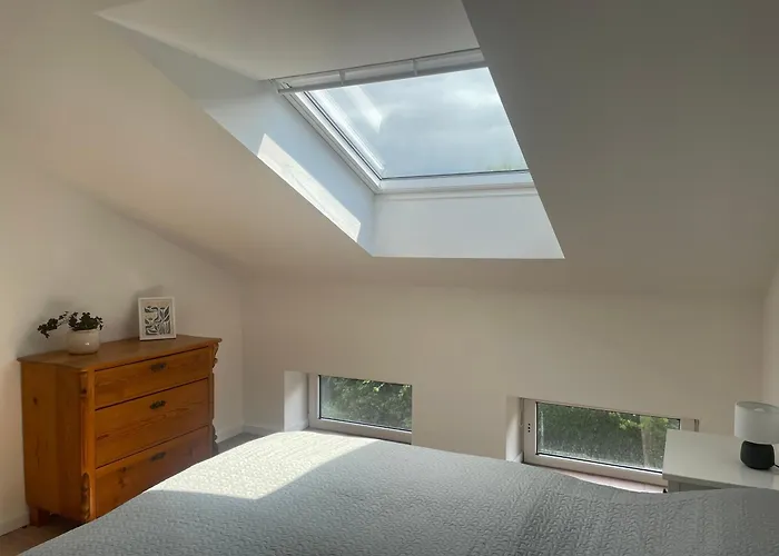 Jannes * Preetz (Plon)